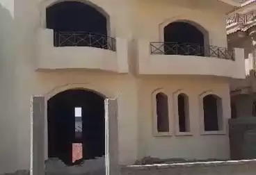 undefined undefined - 6 rooms