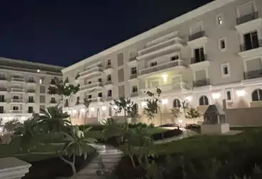Studio For sale - 1 rooms - floor 2