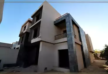 undefined undefined - 4 rooms