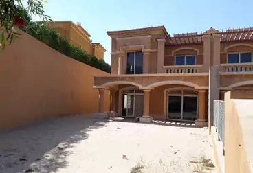 Twin House For sale - 3 rooms
