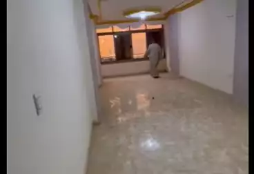 Apartments For sale - 3 rooms - floor 8