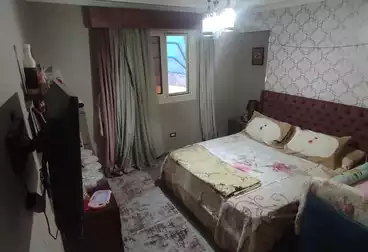 Apartments For sale - 3 rooms - floor 4