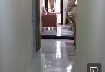 Apartments For sale - 3 rooms - floor 3