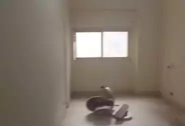 Properties For rent - 6 rooms - floor 1