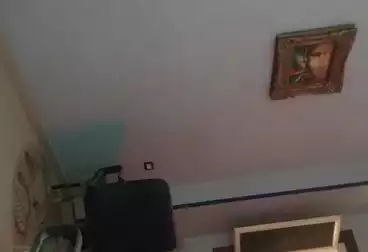 Studio For rent - 1 rooms - floor 0