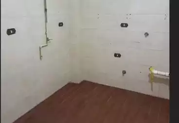 undefined undefined - 2 rooms - floor 1