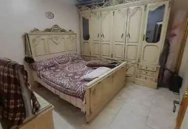 Apartments For sale - 2 rooms - floor 2
