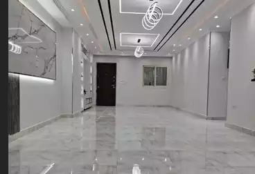 Garden Villa For sale - 4 rooms