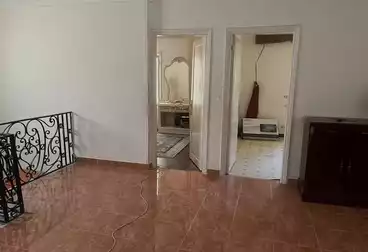Garden Villa For sale - 4 rooms