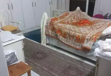 Properties For sale - 3 rooms - floor 10