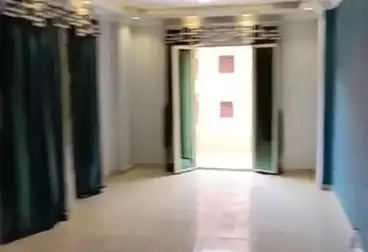 شقق للإيجار - 3 غرف - بالدور 2