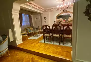 undefined undefined - 3 rooms - floor 5