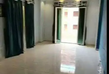 Apartments For rent - 3 rooms - floor 2