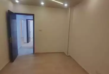 Apartments For sale - 3 rooms - floor 3