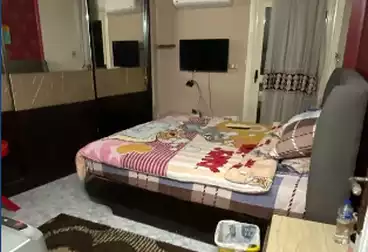 undefined undefined - 3 rooms - floor 2