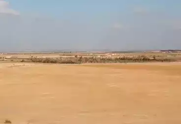 Farm For sale