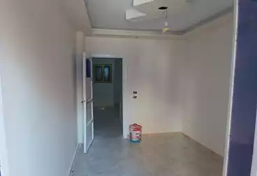 Apartments For sale - 2 rooms - floor 3