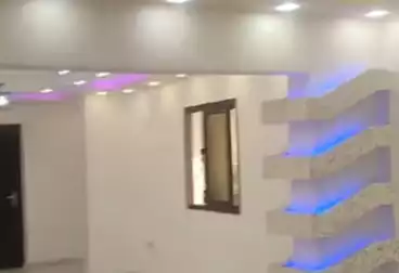 Apartments For sale - 4 rooms - floor 10