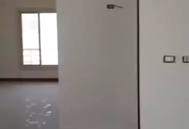 undefined undefined - 5 rooms
