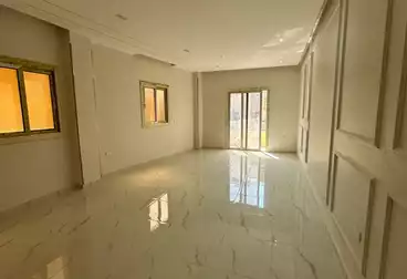 undefined undefined - 3 rooms - floor 2