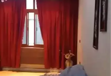 Apartments For sale - 2 rooms - floor 3