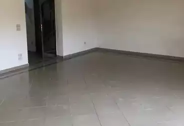 Apartments For rent - 3 rooms - floor 2