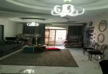 undefined undefined - 3 rooms - floor 6