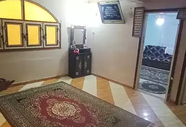 Apartments For sale - 3 rooms - floor 2