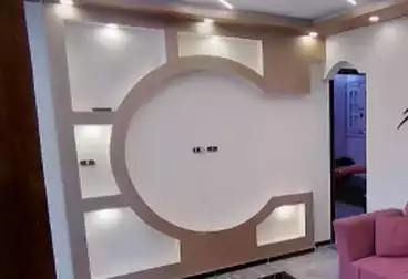 Roof For sale - 2 rooms - floor 7