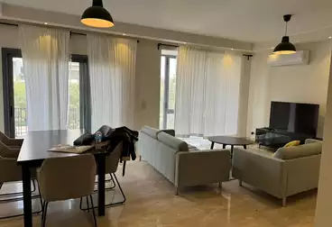 undefined undefined - 2 rooms - floor 1