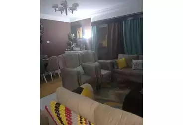 undefined undefined - 2 rooms - floor 2
