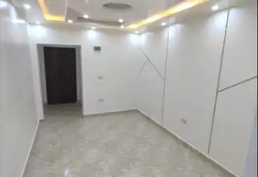 Apartments For sale - 2 rooms - floor 9