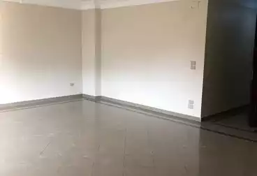 Apartments For rent - 3 rooms - floor 2