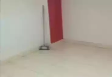 Apartments For sale - 2 rooms - floor 1