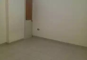 Apartments For rent - 3 rooms - floor 12