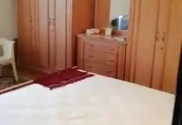 Apartment with Garden For sale - 3 rooms - floor 2