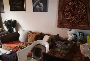 Apartments For sale - 2 rooms - floor 4