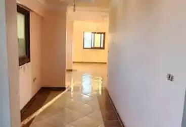 Apartments For sale - 4 rooms - floor 15