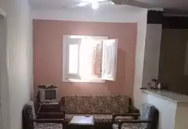 Apartments For sale - 3 rooms - floor 0