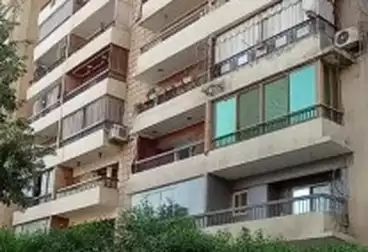 Apartments For rent - 3 rooms - floor 1