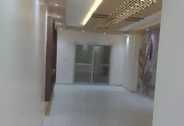 Apartments For rent - 3 rooms - floor 2