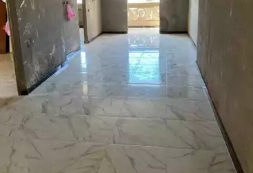 Apartments For sale - 3 rooms - floor 9