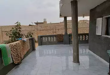 House / Home For sale - 3 rooms