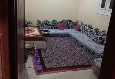 Building For sale - 2 rooms