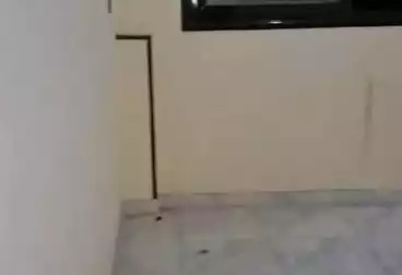 Apartments For sale - 3 rooms - floor 4