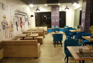 تجاري للبيع
