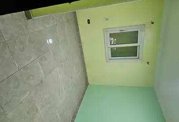 Apartments For rent - 3 rooms - floor 3