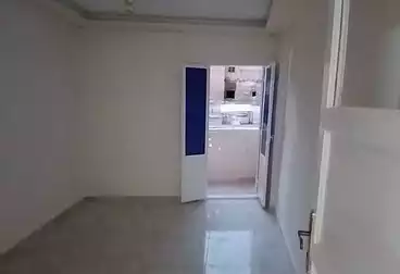 Apartments For sale - 2 rooms - floor 3