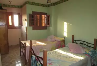 Properties For rent - 2 rooms - floor 10