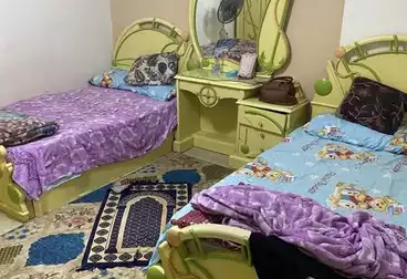 undefined undefined - 2 rooms - floor 4